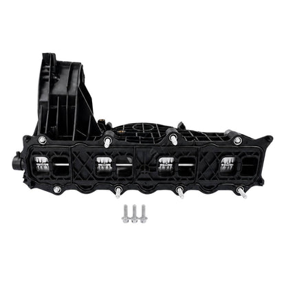Mercedes-Benz Diesel Intake Manifold (No Actuator) – C, G, E-Class & Sprinter – OEM A6510905737