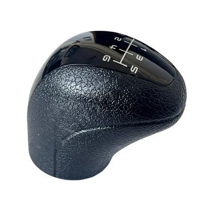 Image of VW Crafter 6 Speed Gear Shift Knob