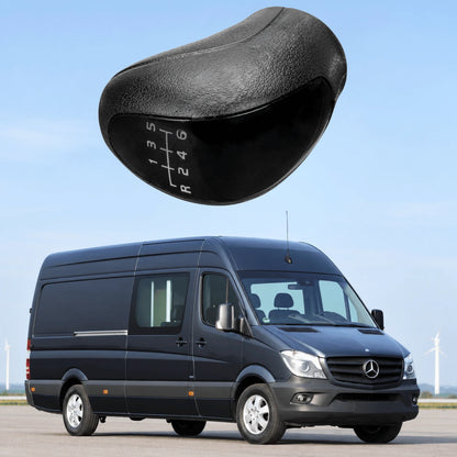 Image of Mercedes Vito Viano Gear Shift Knob