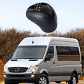 Image of Mercedes Sprinter MK2 6 Speed Gear Shift Knob