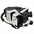 Image of OE Quality Ford Ecosport Boot Lid Door Lock Actuator CN15A219ANE