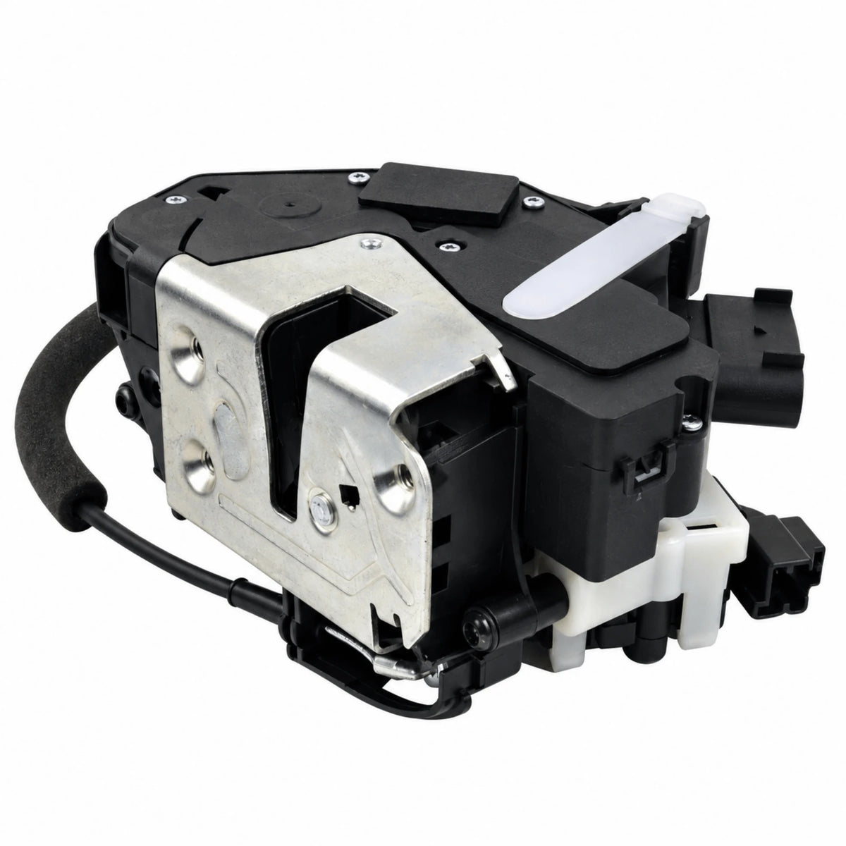 Image of OE Quality Ford Ecosport Boot Lid Door Lock Actuator CN15A219ANE