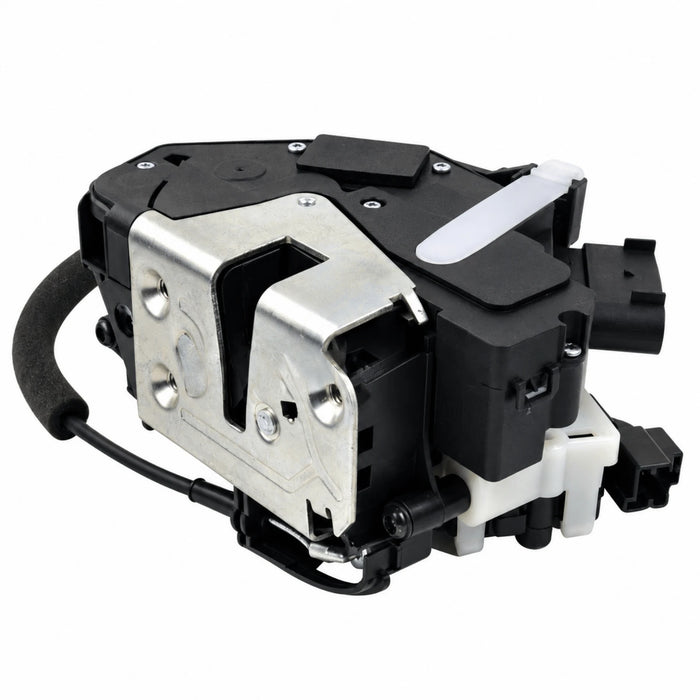 Image of OE Quality Ford Ecosport Boot Lid Door Lock Actuator CN15A219ANE