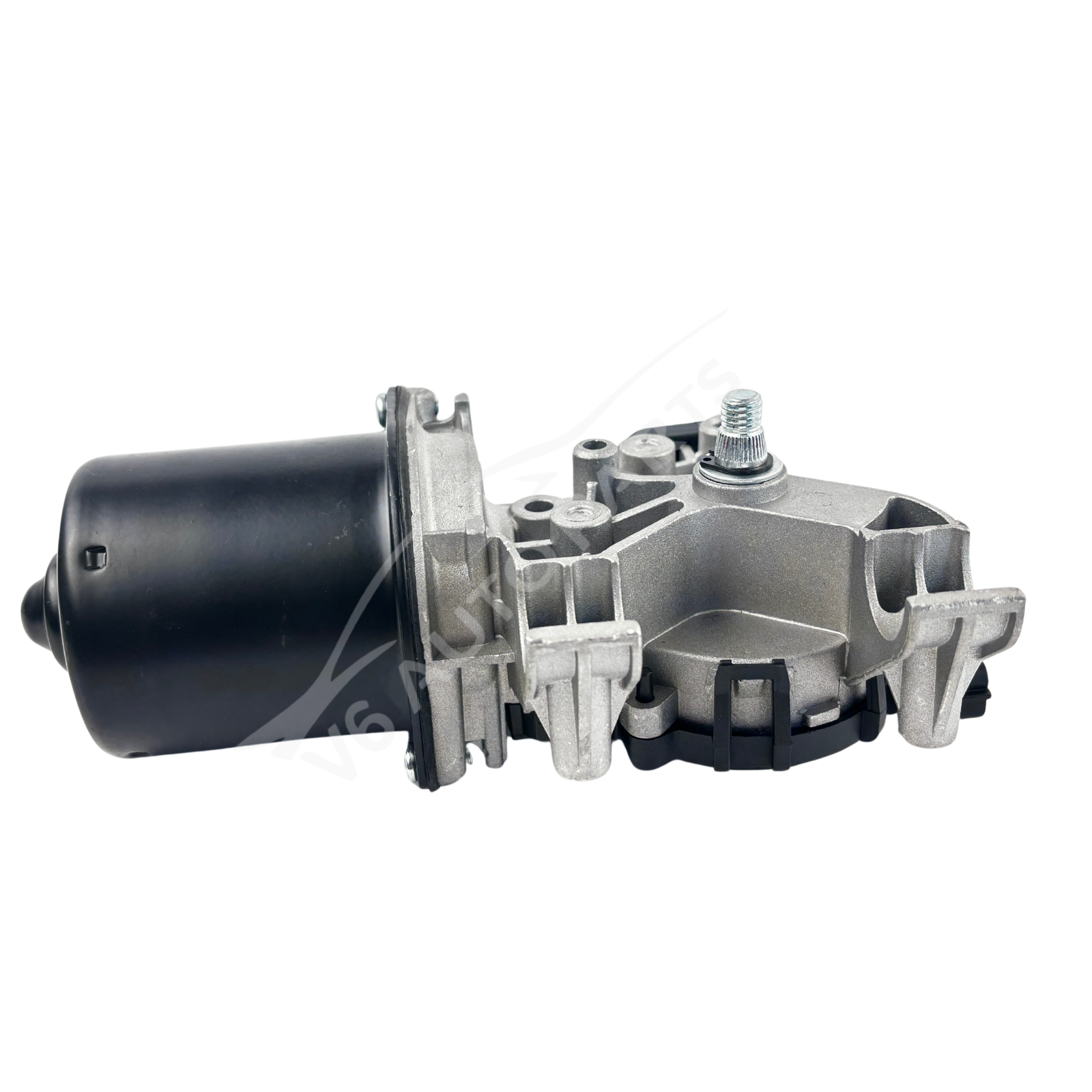 Windscreen Wiper Motor For Renault Clio mk4 IV 2013 - 2019 Petrol & Diesel Model