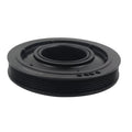 image of engine crankshaft pulley harmonic balancer 059105251BN