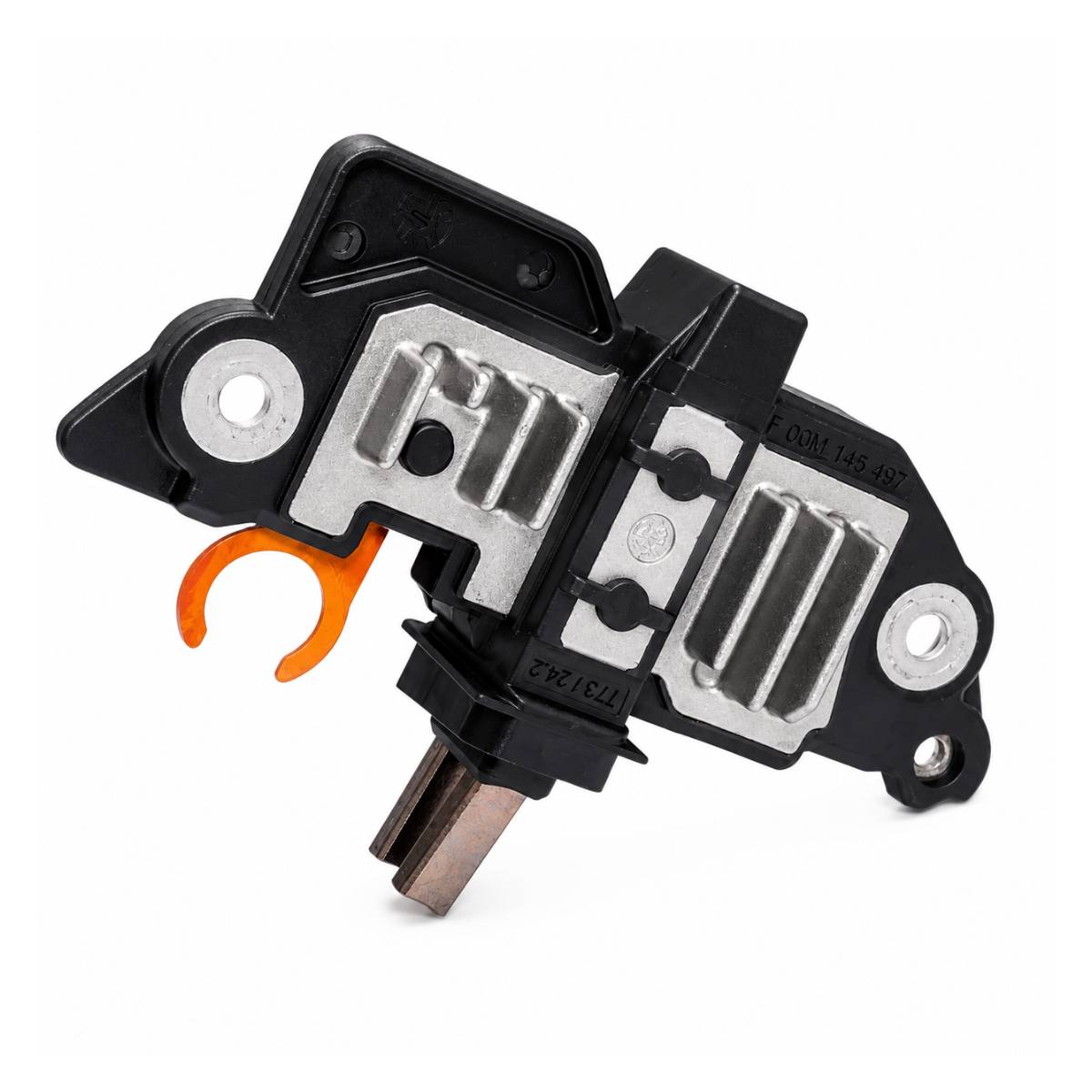Alternator Regulator 14V | Fits Mercedes Vito, Mixto, Viano & Sprinter | F00MA45301