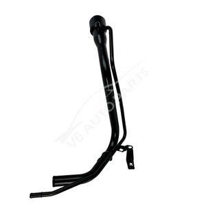 FUEL FILLER NECK PIPE For 2005 TO 2012 YARIS VITZ MK2 1.3 1.0 VIOS 4WD VVT-i