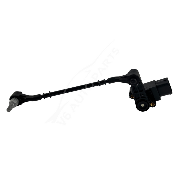 LR023651 Front Rt Lt Headlight Level Sensor For 2010 - 12 Range Rover Vogue L322