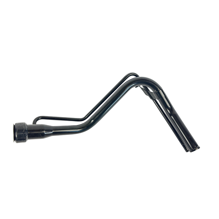 77201-52051 FUEL FILLER TANK ASSY NECK PIPE FOR 1999 - 2005 YARIS T-SPORT 1.4L DIESEL