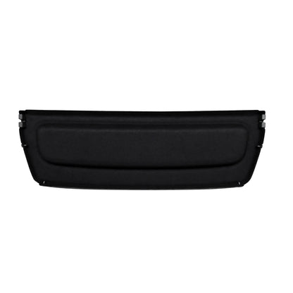 Image of Genuine Vauxhall Corsa D Rear Parcel Shelf