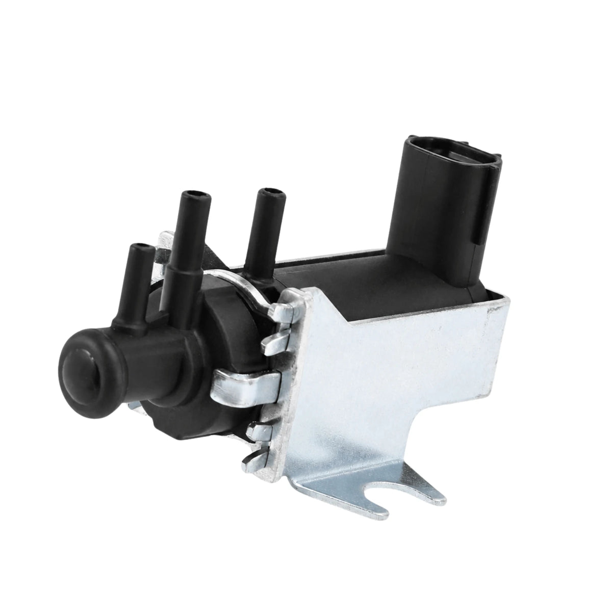 Image of Turbo Boost Pressure Solenoid for Toyota Avensis T25 Diesel