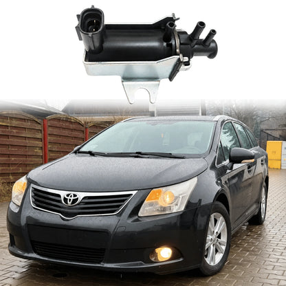 Image of Diesel Vacuum Control Valve Sensor for Toyota Avensis Verso