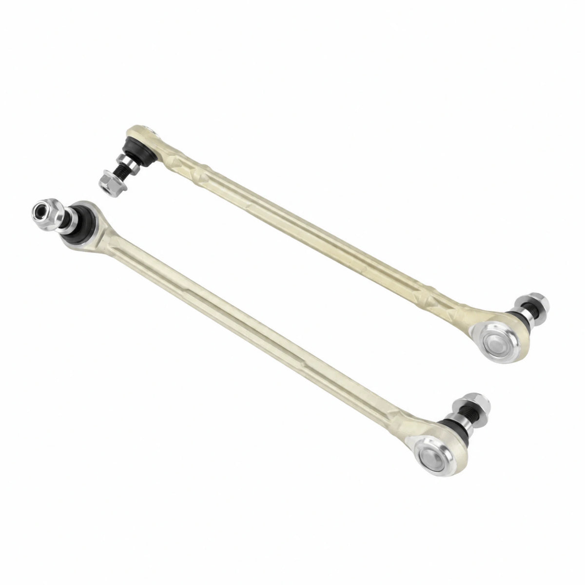 Image of Mercedes CLS C218 X218 front anti roll bar drop links