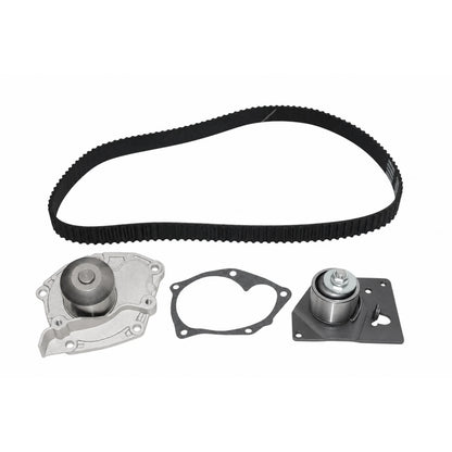 image of timing belt and water pump kit KP15552XS