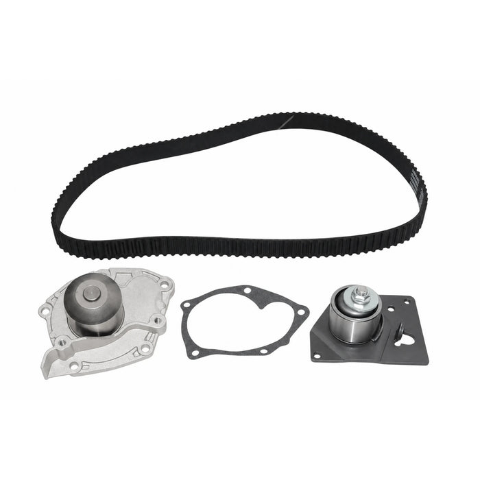 image of timing belt and water pump kit KP15552XS