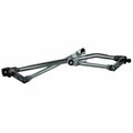 image of Land Rover Freelander 2 front windscreen wiper linkage bar 2006-2014 OEM LR002254