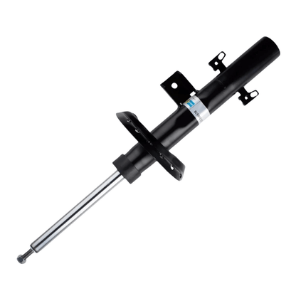 Image of Land Rover Freelander 2 rear right shock absorber LR031668 LR005574