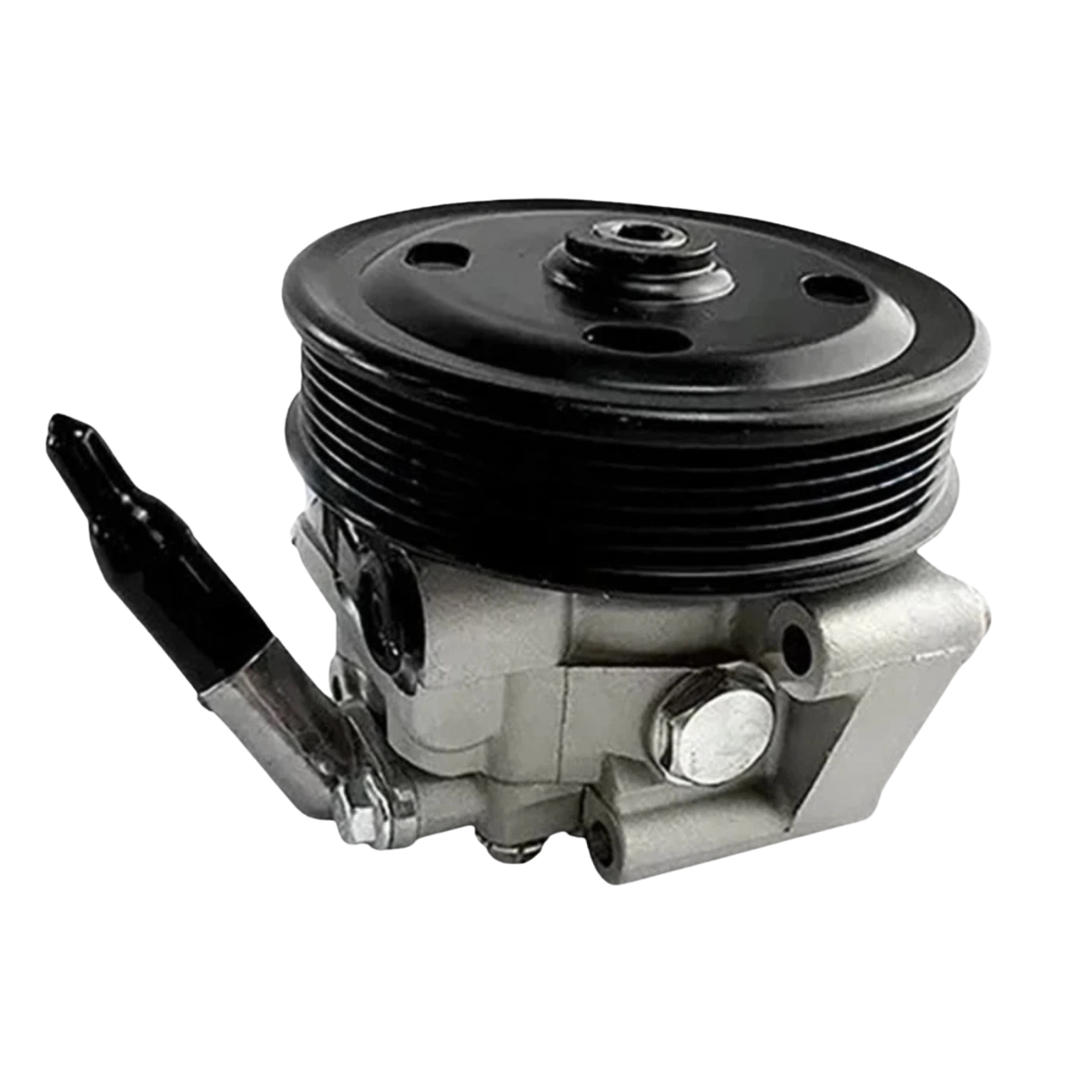 PAS Power Steering Pump LR005658 – Fits Land Rover Freelander 2 2.2 TD4 AWD Diesel