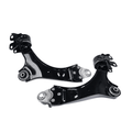Image of suspension arm wishbone pair part number LR007205