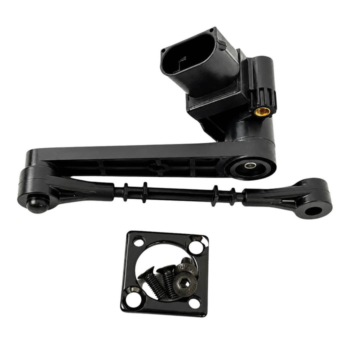 Rear Left Headlight Height Level Sensor LR020159 – Fits Land Rover Discovery 3 (2004–2009, SUV)