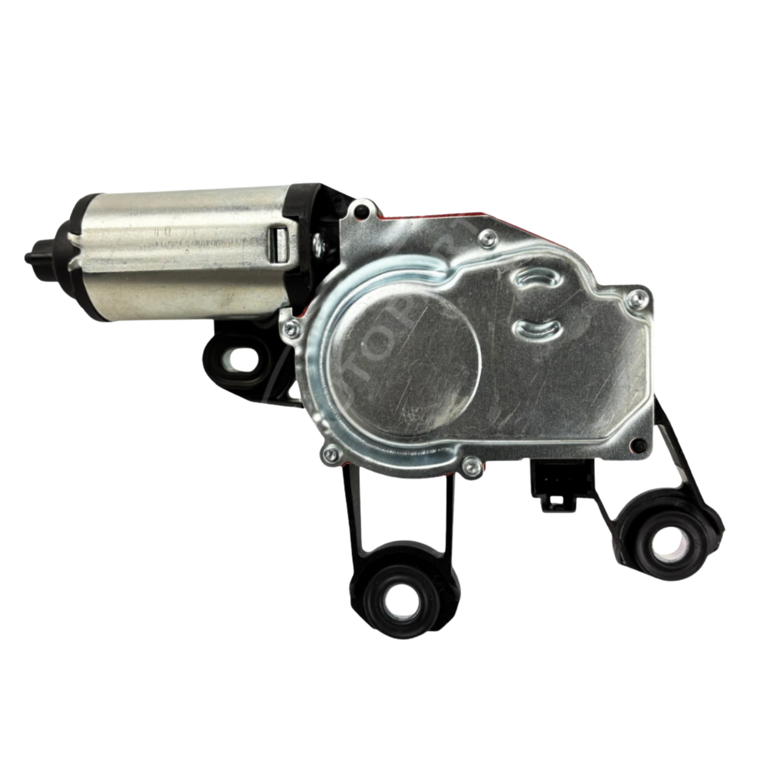 Land Rover Freelander 2 (2006–2014) Rear Windscreen Wiper Motor LR033226 – 4X4 Direct Replacement