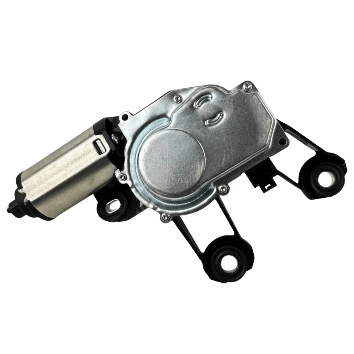 image of Rear Wiper Motor Assembly for Land Rover Freelander 2 SUV 2006–2014 LR033226