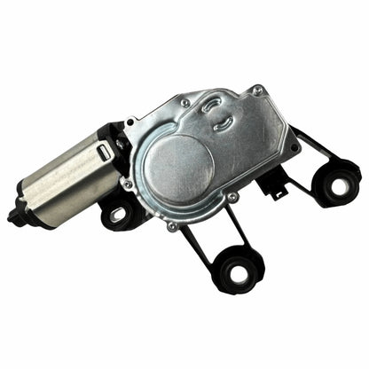 image of Rear Wiper Motor Assembly for Land Rover Freelander 2 SUV 2006–2014 LR033226