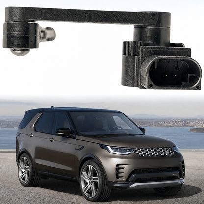 Image of rear ride height sensor for Range Rover Sport L494