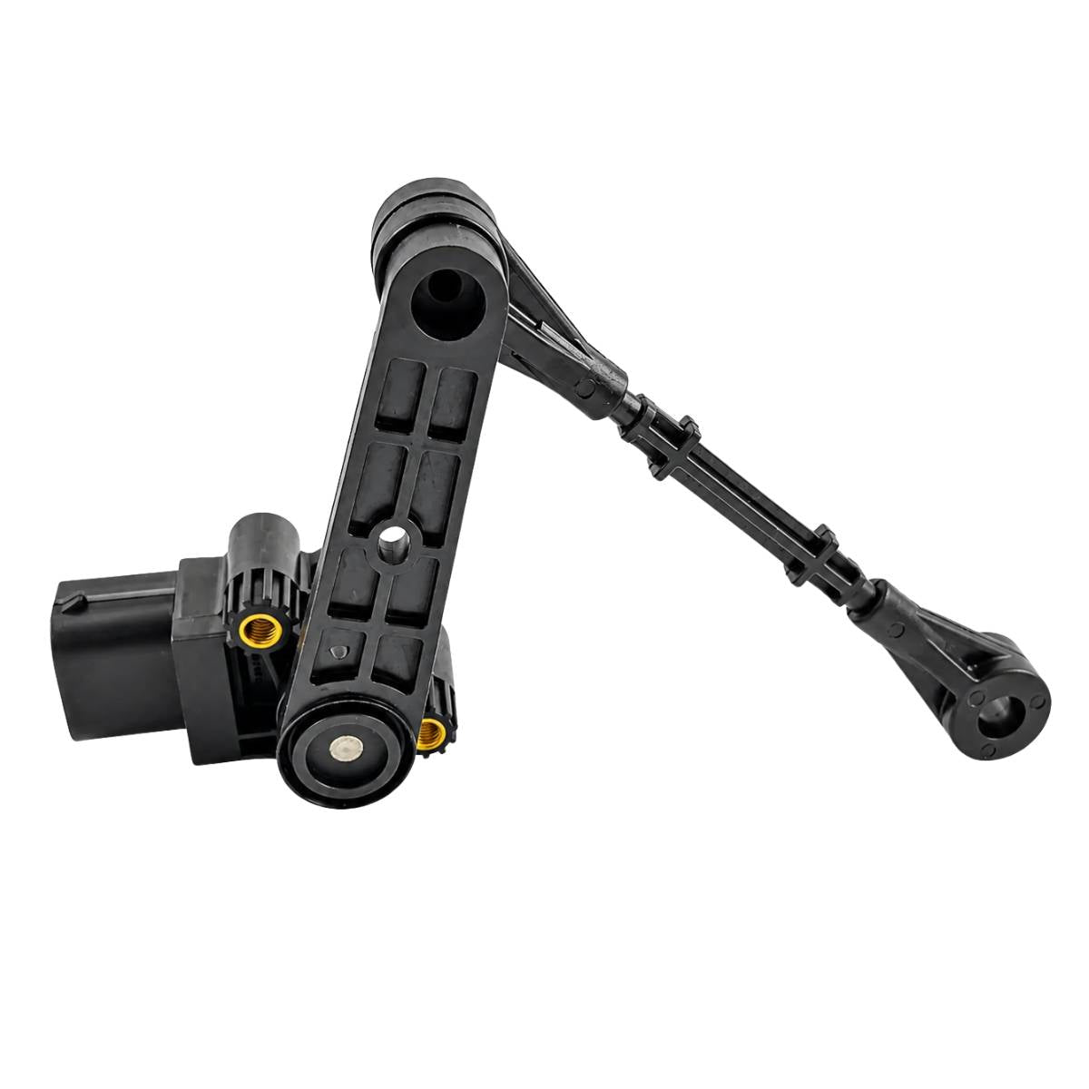 Range Rover Sport L494 Rear Suspension Height Level Sensor LR033257 – OEM Replacement