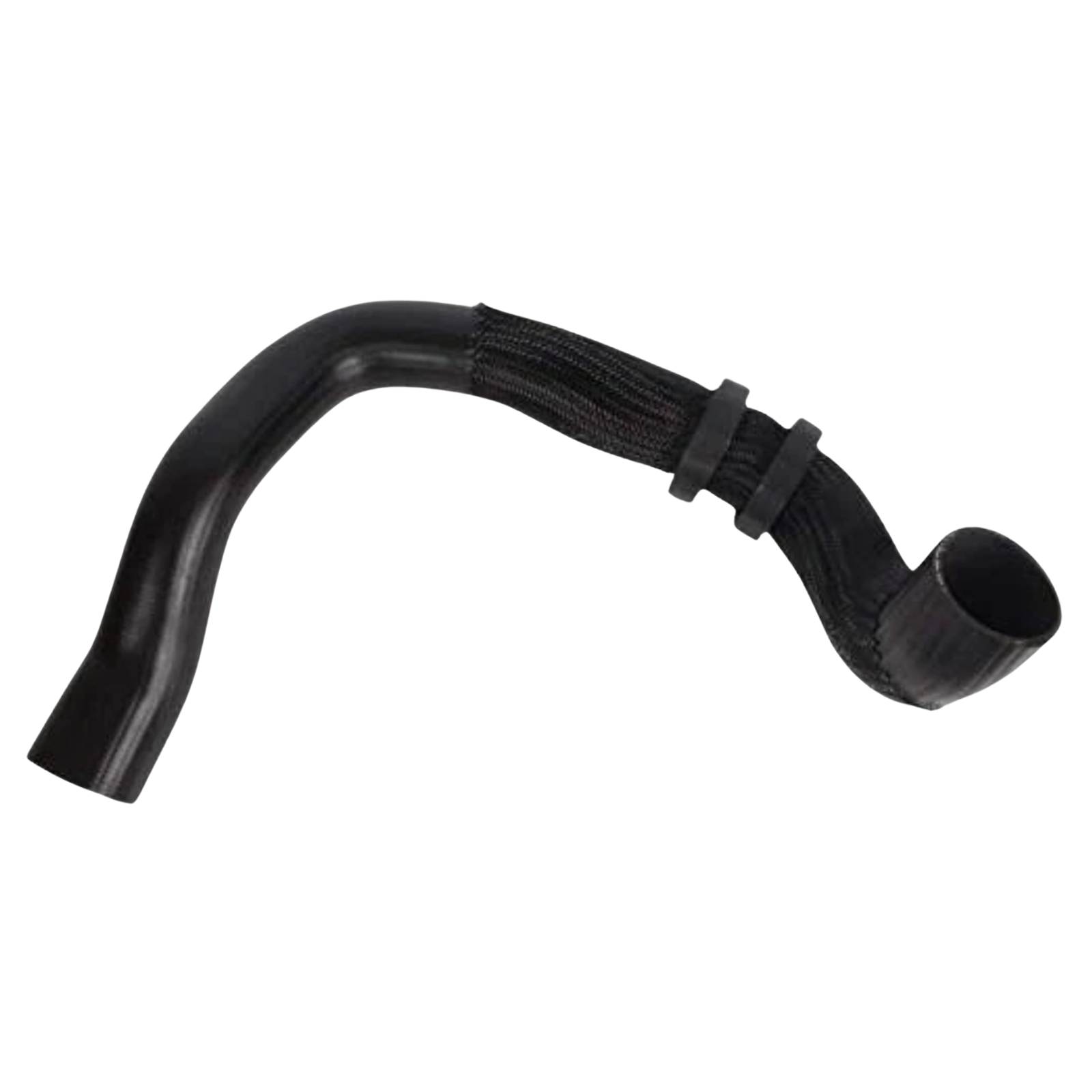 Turbo Intercooler Hose Pipe LR066436 – Fits Land Rover Range Rover Evoque & Discovery Sport 2.2 Diesel