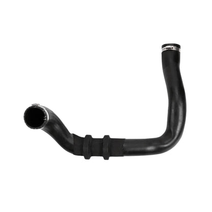 Image of turbo intercooler hose pipe LR066436 for Range Rover Evoque and Discovery Sport