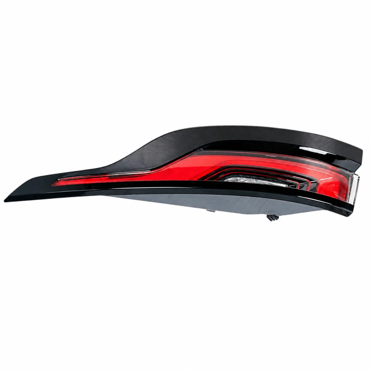 Image of Range Rover Evoque L551 rear right outer tail light brake lamp