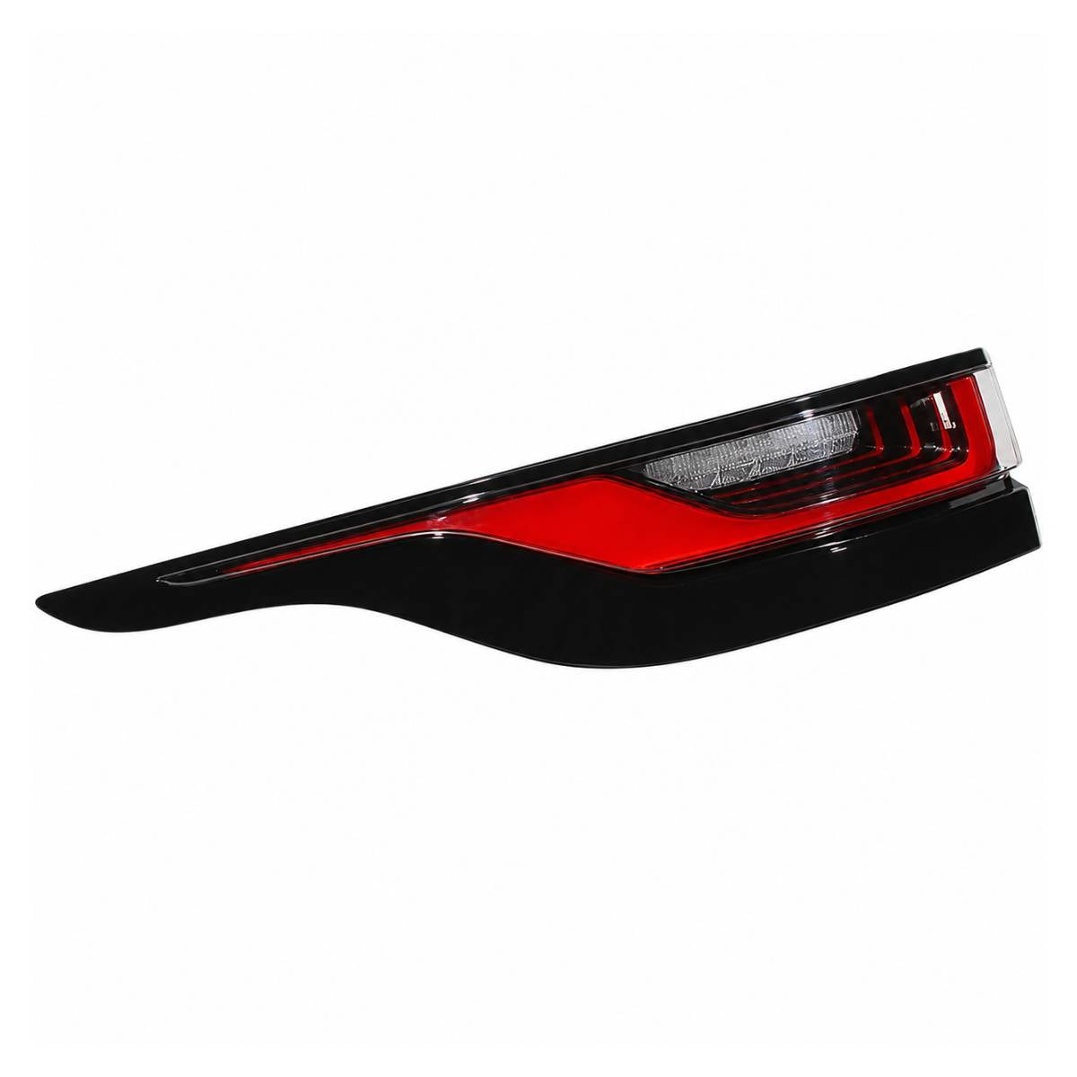 Left Rear Tail Light Brake Lamp – Range Rover Evoque L551 (2019–2021) | LR128382