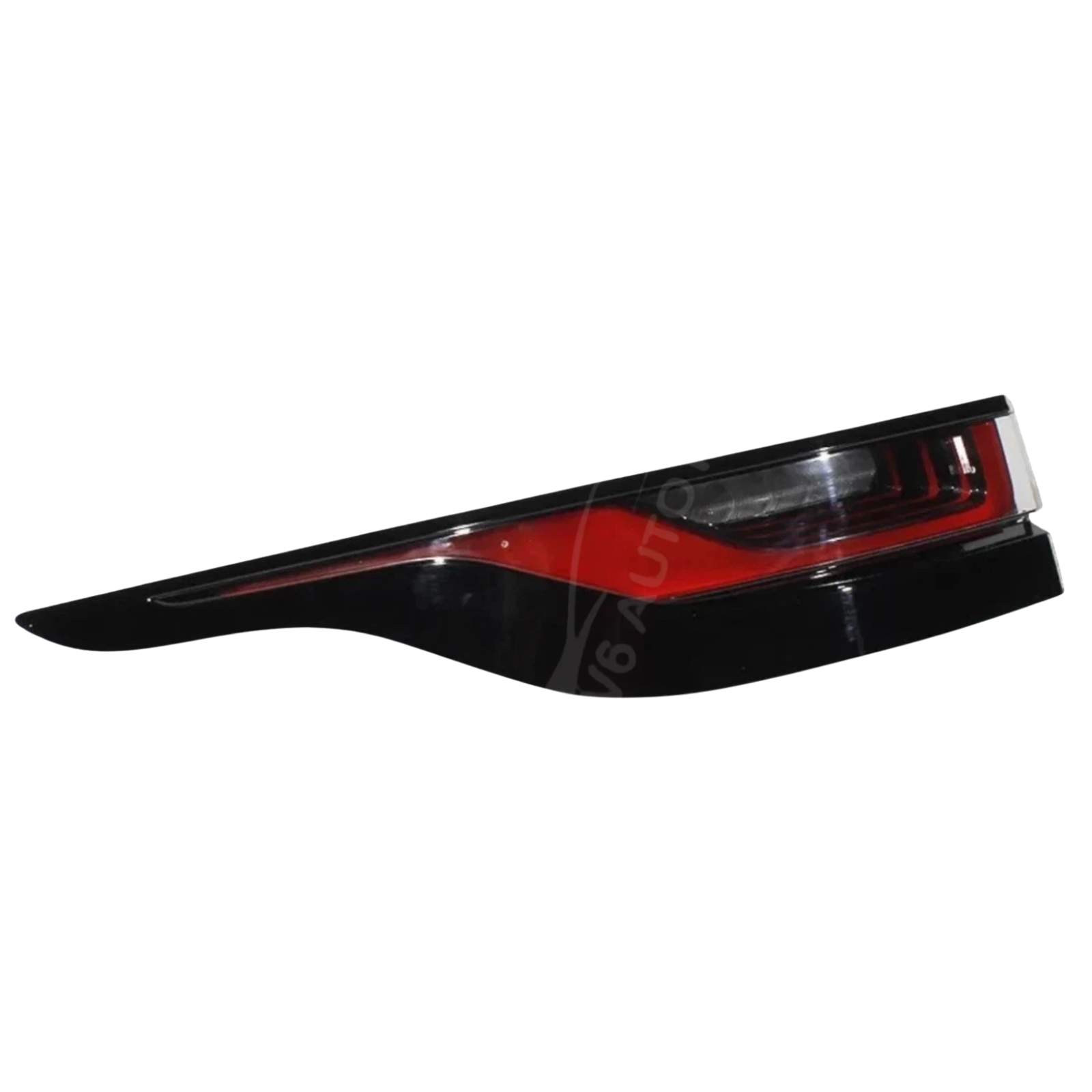 Left Rear Tail Light Brake Lamp – Range Rover Evoque L551 (2019–2021) | LR128382