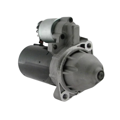 Starter Motor for Mercedes-Benz Sprinter, Vito & Viano (2.0KW | 2.2, 2.3, 2.9 Engines | C220, 250)