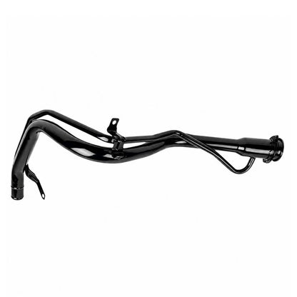 Image of fuel filler neck pipe MN120053 for Mitsubishi Outlander