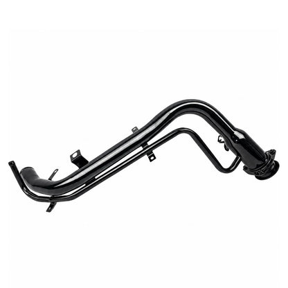 Fuel Tank Filler Neck Pipe for Mitsubishi Challenger 1996–2008 2.5 / 2.8 Diesel