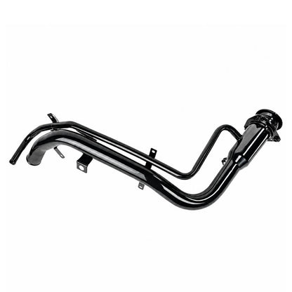 Fuel Tank Filler Neck Pipe MR135539 for Mitsubishi Shogun Sport & Challenger Petrol 1996–2009
