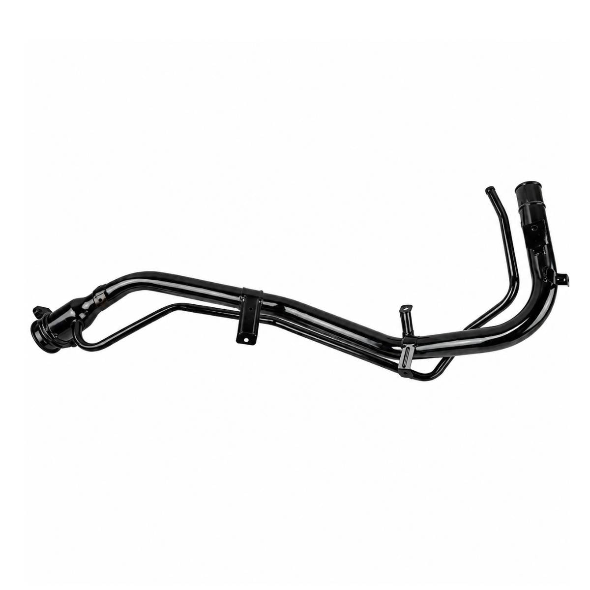 Fuel Filler Neck Pipe MR342083 for Mitsubishi Shogun Pinin MK1 1999–2007 AWD Petrol 1.8