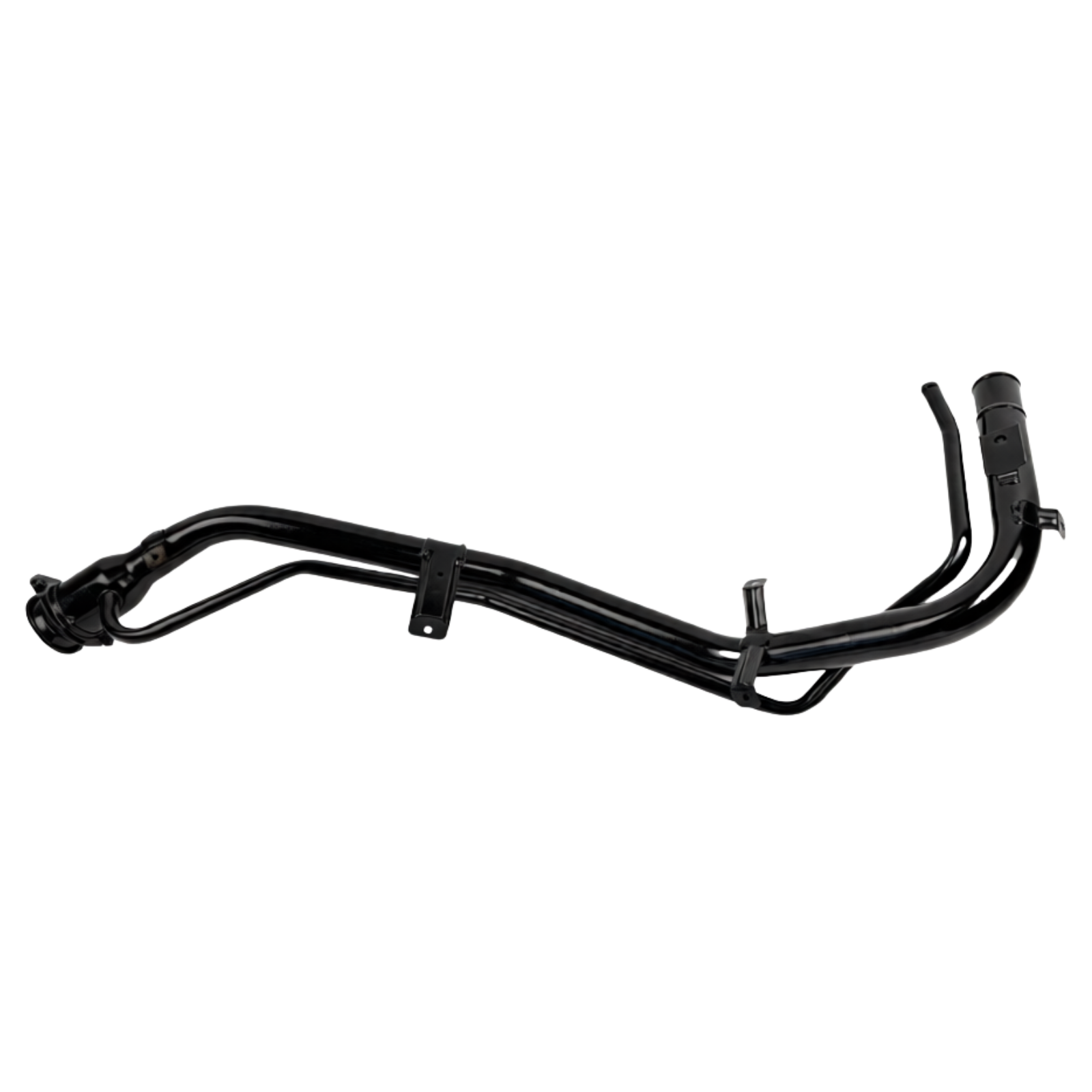 PININ 5 DOOR PETROL FUEL TANK INLET FILLER NECK PIPE 99-2007 MITSUBISHI SHOGUNAuto &amp; Motorrad: Teile, Auto-Tuning &amp; -Styling, Innenausstattung! 