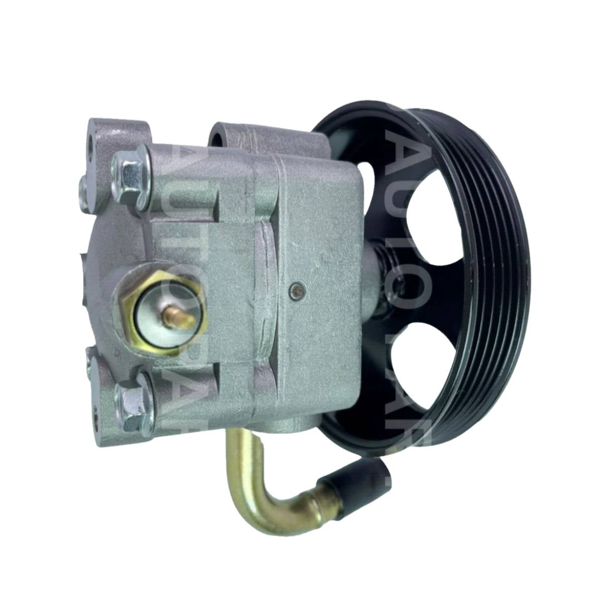 Power Steering Pump MR403335 – Fits 1996–2003 Mitsubishi Galant VII 2.0L