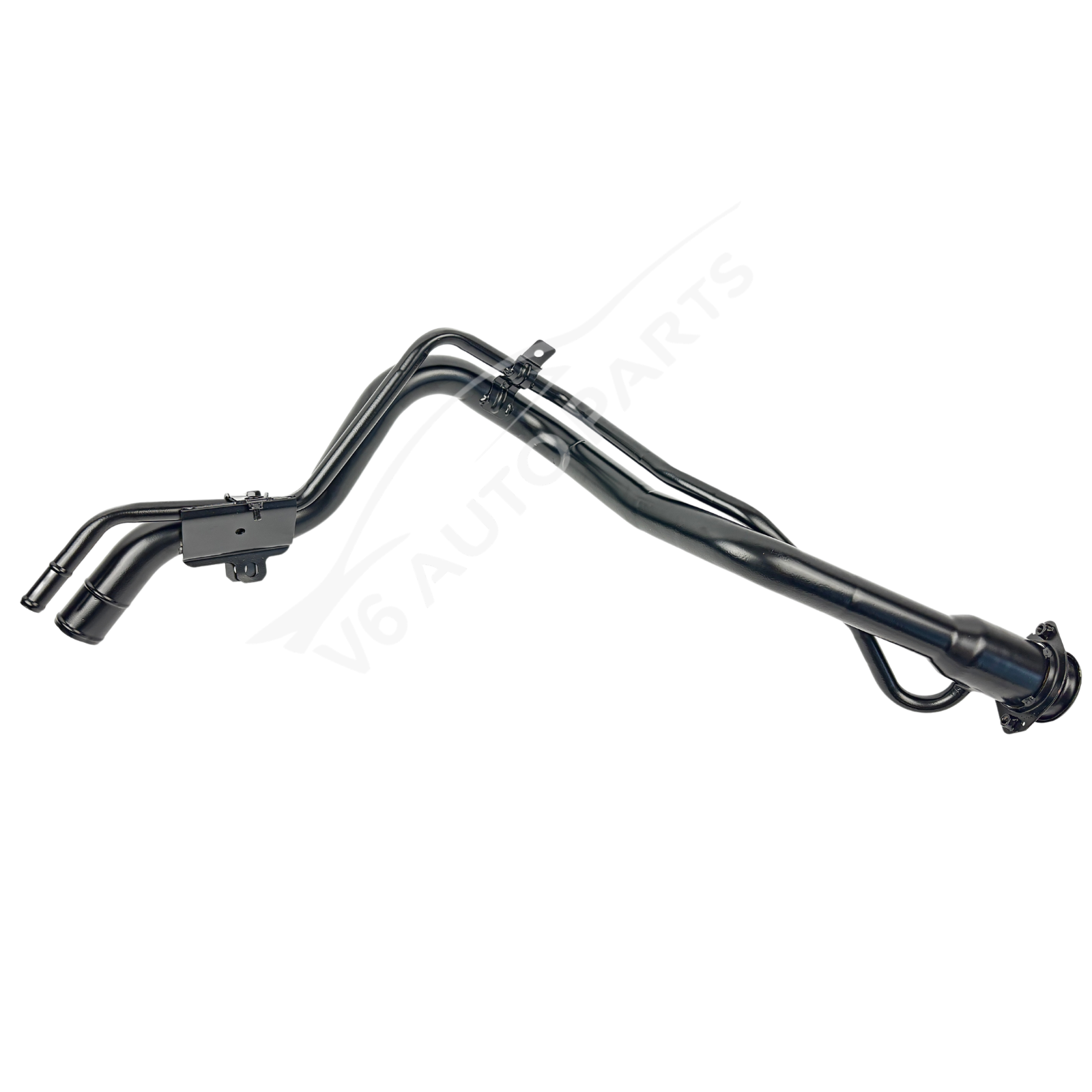 PETROL FUEL TANK FILLER NECK PIPE FOR 2003 TO 2013 Mitsubishi Lancer VII 1.6