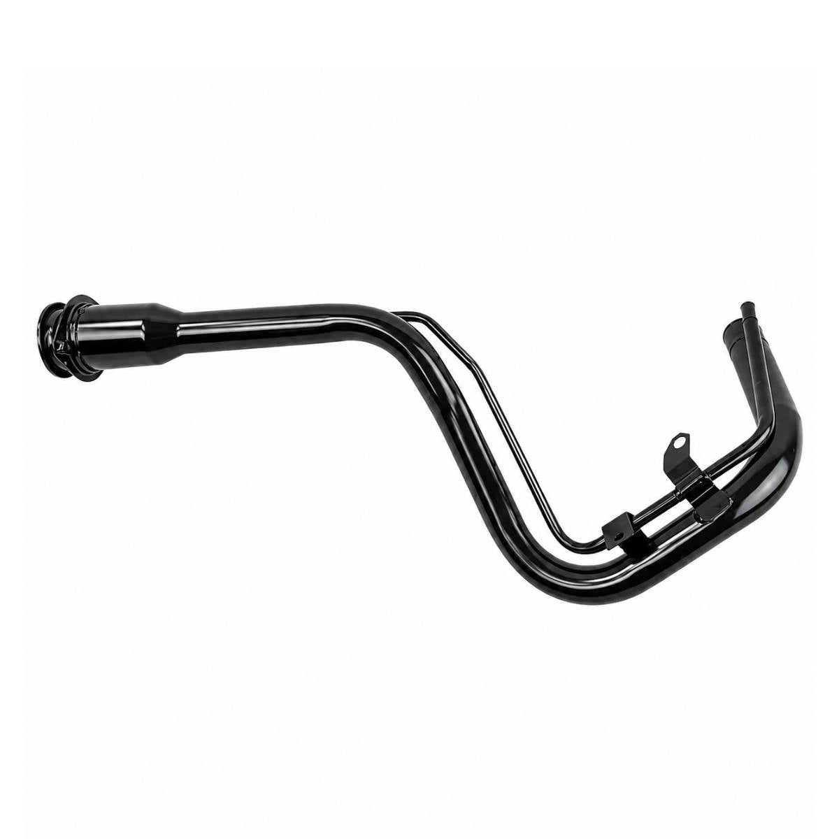 Fuel Tank Filler Neck Pipe for Mitsubishi Lancer Evolution 7 8 9 (2000–2007) | MR573029