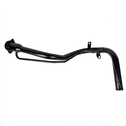 Image of fuel tank filler neck pipe MR573029 for Mitsubishi Lancer Evolution 7 8 9