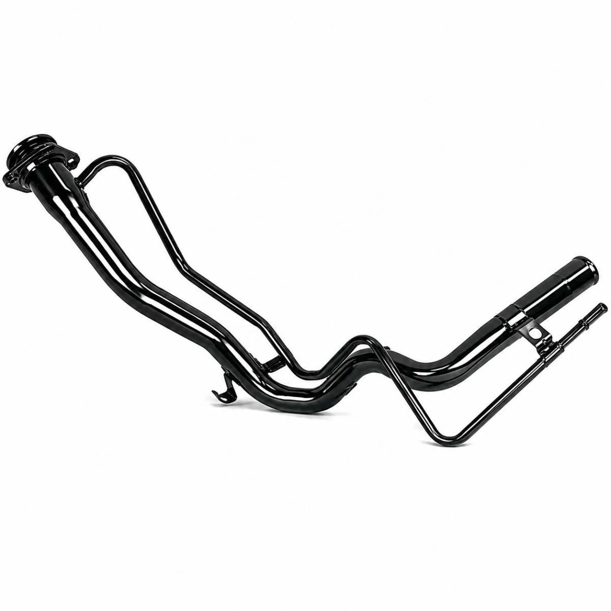 Fuel Filler Neck Pipe for Mitsubishi Grandis 2004–2011 2.4 Petrol 4WD – Direct Replacement MR599142