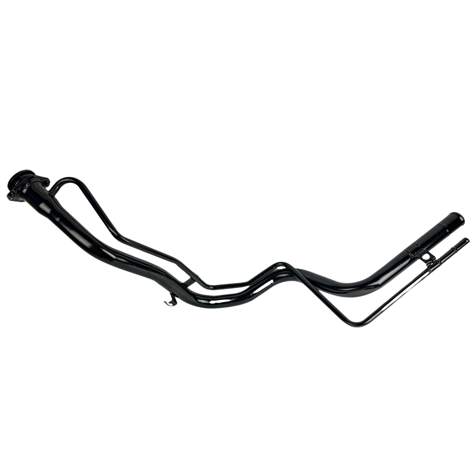 Fuel Filler Neck Pipe for Mitsubishi Grandis 2004–2011 2.4 Petrol 4WD – Direct Replacement MR599142
