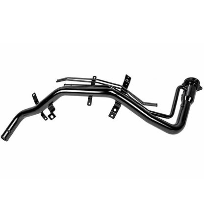 Fuel Tank Filler Neck Pipe MR959772 for Mitsubishi Pajero Shogun Montero Mk3 2000–2006 TD