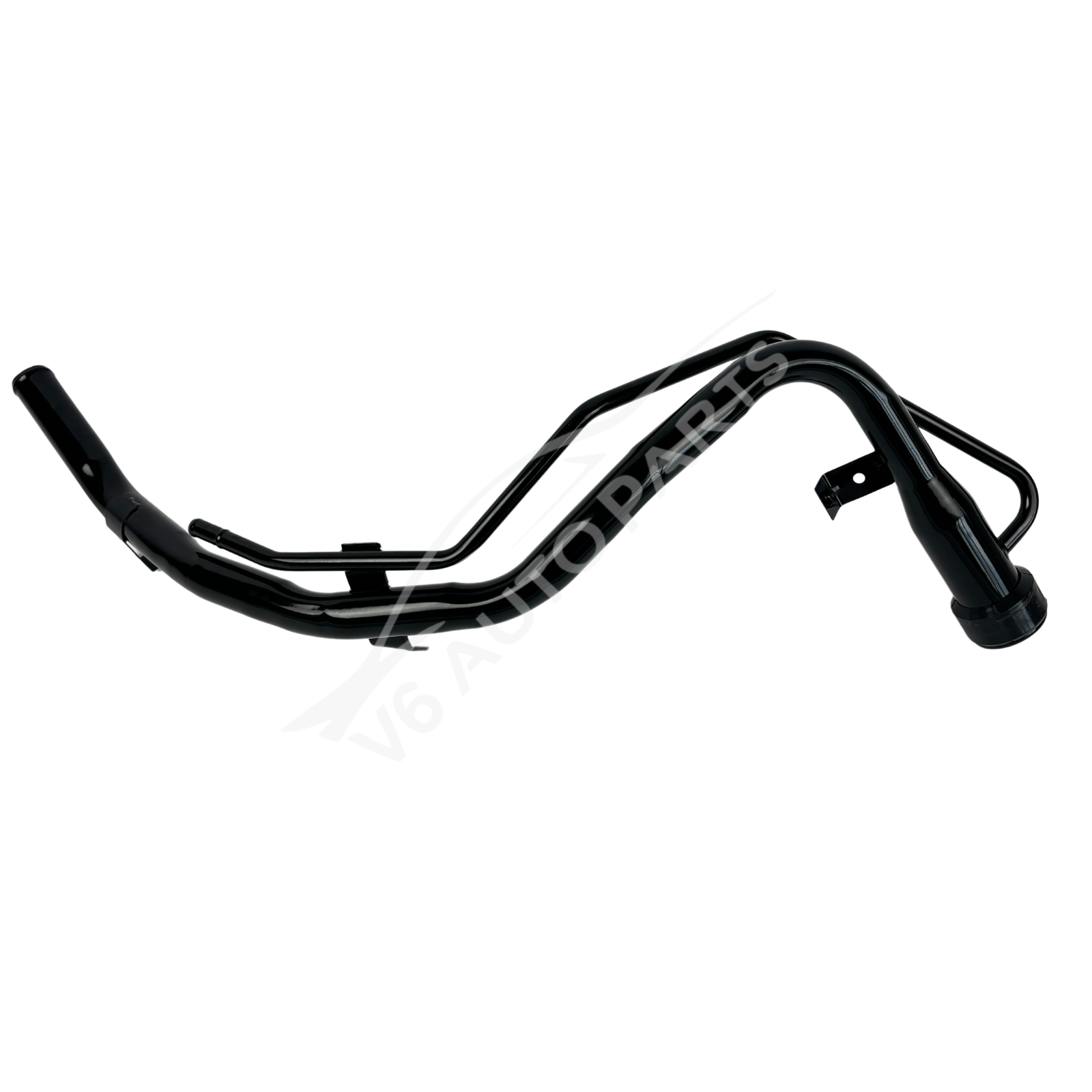 77201-44020 BRAND NEW 1997 - 2001 PICNIC DIESEL FUEL FILLER NECK PIPE