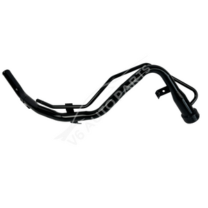 77201-44020 BRAND NEW 1997 - 2001 PICNIC DIESEL FUEL FILLER NECK PIPE