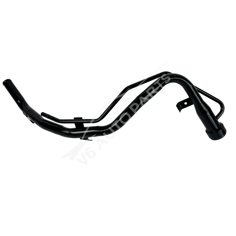 77201-44020 BRAND NEW 1997 - 2001 PICNIC DIESEL FUEL FILLER NECK PIPE